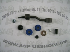 Koppelstange Stabi - Sway Bar End Link  Gr.Cherokee  96-98